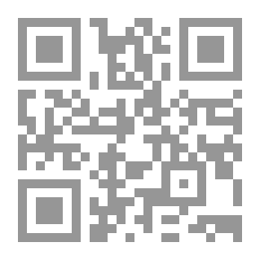 Qr Code رحلة إدوارد تولين الرائعة
