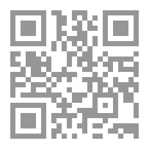 Qr Code Dictionary Of Tribes - Flags And Nicknames