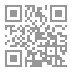 Qr Code Lyotard And The Postmodern Situation