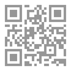 Qr Code سلسلة من معجزات النبي (صلى الله عليه وسلم)
