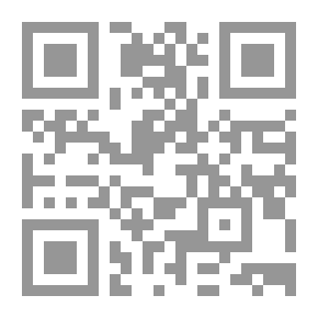 Qr Code Contemporary Egypt 350