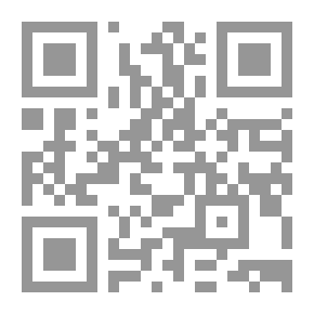 Qr Code A Killer On The Outskirts Of The Capital