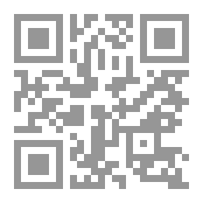 Qr Code تاريخ محافظة دير الزور