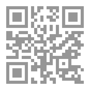 Qr Code الإمبراطورية البيزنطية