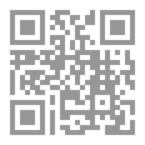 Qr Code [أوراق كلودن] المزيد من أوراق كولودن