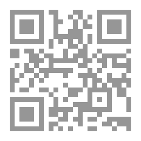 Qr Code الحضانة ، أكتوبر 1873 ، المجلد. الرابع عشر. رقم 4