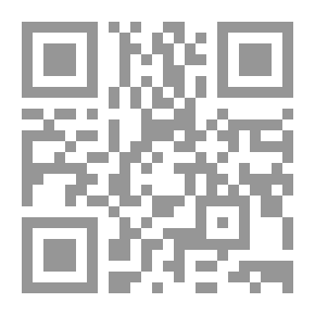 Qr Code American And English Studies