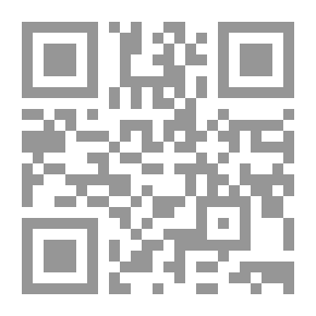 Qr Code Congrès international de sauvetage
