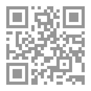 Qr Code فلوبير