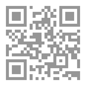 Qr Code Public Speaking And Orator Preparation