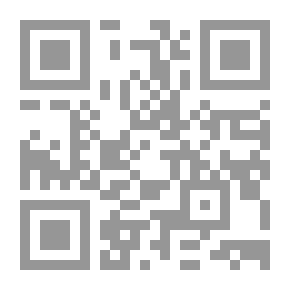 Qr Code مبادئ الجيولوجيا البيئية