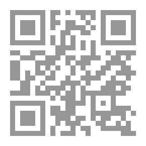 Qr Code هذا الحبيب-محمد رسول الله صلى الله عليه و سلم-يا محب