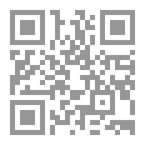 Qr Code Yesterday's Story
