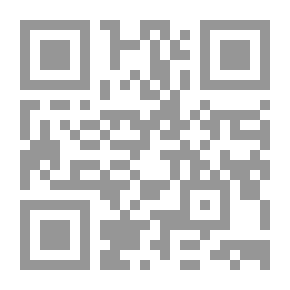 Qr Code Islam And The Political Formation Of The Arab Nation