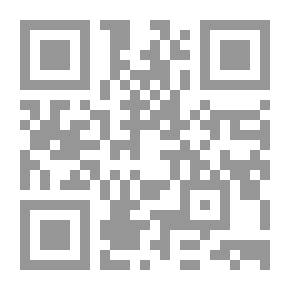 Qr Code The Defendant