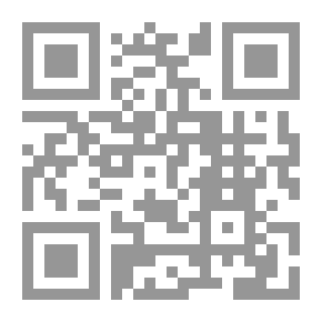 Qr Code المختار