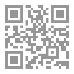 Qr Code مختارات من القصص القصيرة في 18 بلداً عربياً