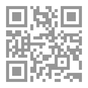 Qr Code Life of Johnson, Volume 3 1776-1780