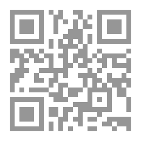 Qr Code الببغاء - التاريخ الطبيعي والثقافي
