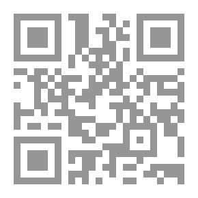 Qr Code دليل مراسلات التجار الأجانب لاستخدام الشركات البريطانية التي تتاجر مع فرنسا وألمانيا وإسبانيا ومستعمراتها ومع البلدان التي تستخدم لغاتها
