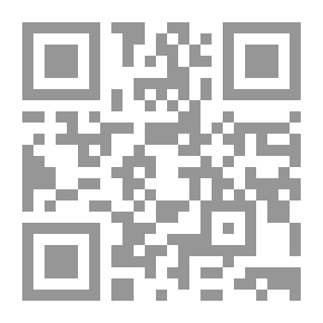 Qr Code فتياتنا والإعجاب