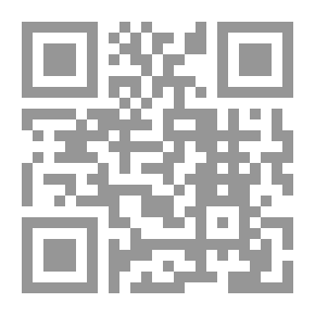 Qr Code Norse Mythology; Or, The Religion Of Our Forefathers, Containing All The Myths Of The Eddas, Systematized And Interpreted