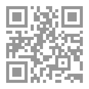 Qr Code نهاية الاجهاد النفسي