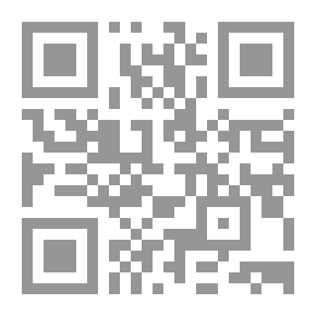 Qr Code Talk about Socialism with an old shopmate