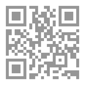 Qr Code الحملة الصليبية الخامسة: حملة جان دي برين على مصر 615-618هـ