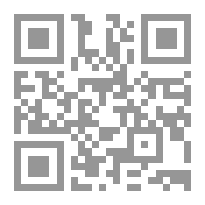 Qr Code Voyager's Tales