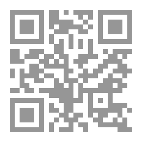 Qr Code لغز سيتافورد (مجموعة أجاثا كريستي ميستريز)