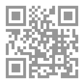 Qr Code A Thousand English Words Used In Our Daily Life