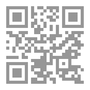 Qr Code Like Any Dream