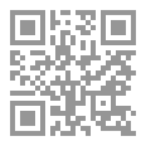 Qr Code Islamic Mysticism: Its Concept - Its Development - And Its Place In Religion And Life