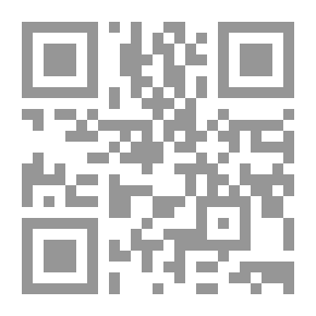 Qr Code استخدام اكسل و آكسز