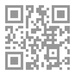 Qr Code Managing Exchange Risk In An Economic Institution