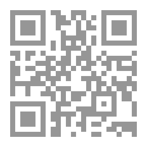 Qr Code Cartography