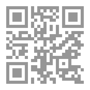 Qr Code Theme Ticket
