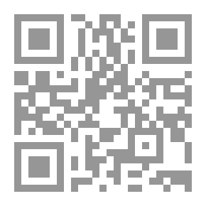 Qr Code A Concise Biographical Sketch of William Penn