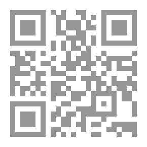 Qr Code Centigrade