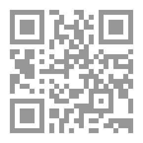 Qr Code خلاصة تاريخ الكرد وكردستان