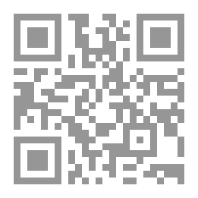 Qr Code معراج قلب