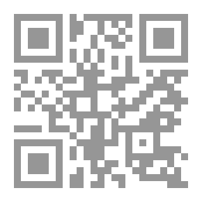 Qr Code قراءة إسلامية في تاريخ الدولة العثمانية `التحالف الإستعماري اليهودي وتمزيق الدولة الإسلامية`