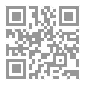 Qr Code Our Popular Stories