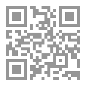 Qr Code A Complete Story...not Written By Humans