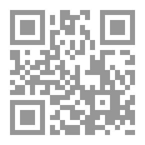 Qr Code شادى عبد الموجود