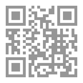 Qr Code Sunnis In Lebanon; Sectarian Retreat And National Rise
