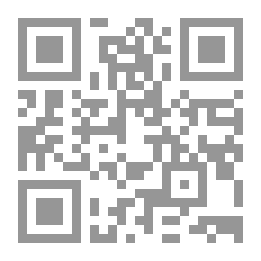 Qr Code عاصفة في كوب شاي: فيزياء الحياة اليومية