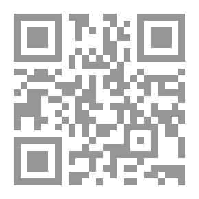 Qr Code ‏الأعلام ‏ v.5