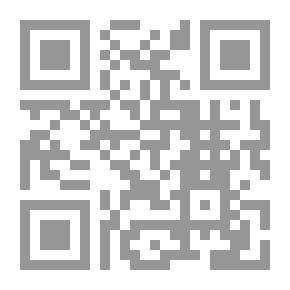 Qr Code قصص رائعة عن القوميات الصينية - الجزء الثاني